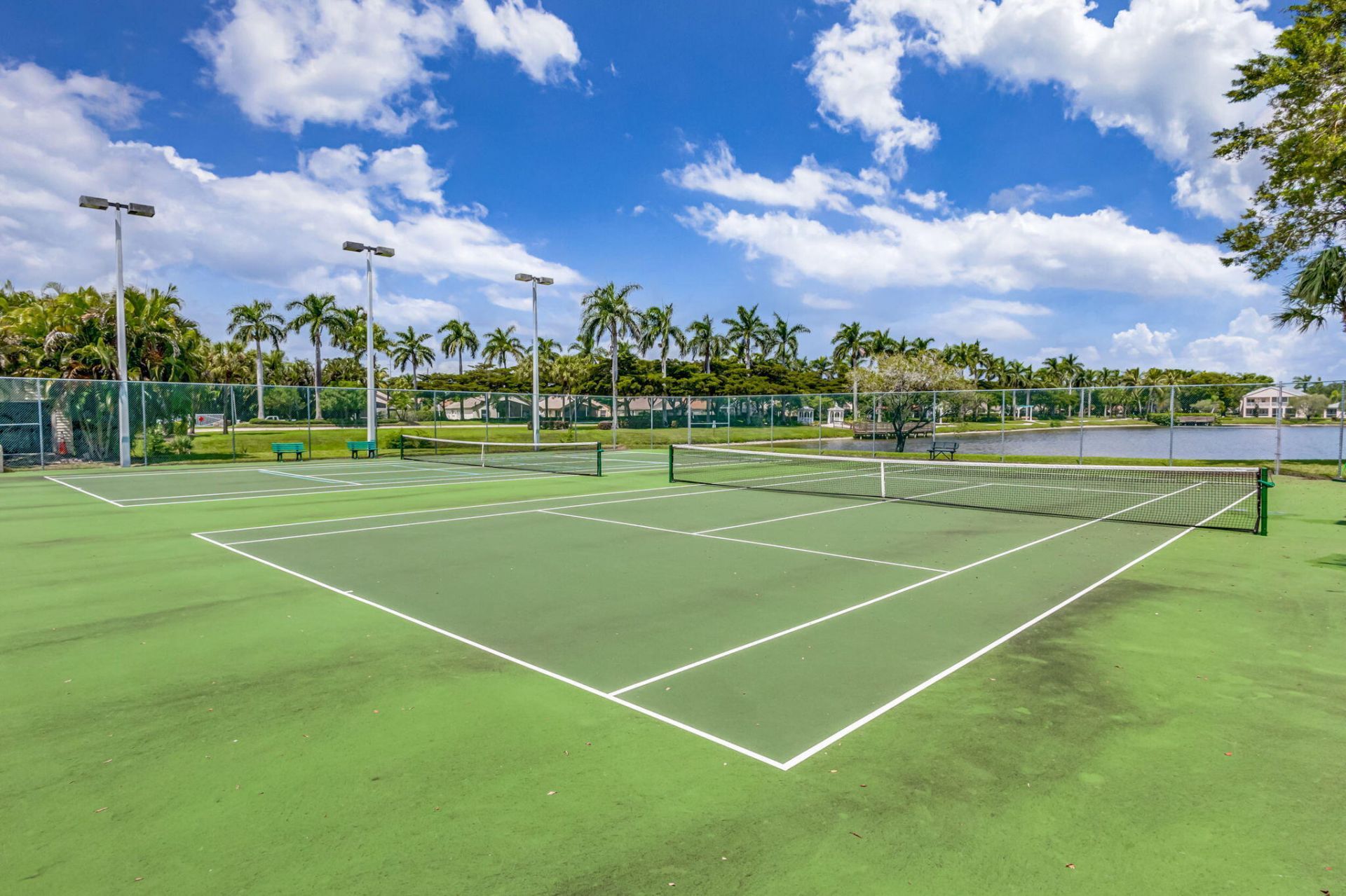 1891 Oak Berry Circle, Wellington, FL 33414 Photo