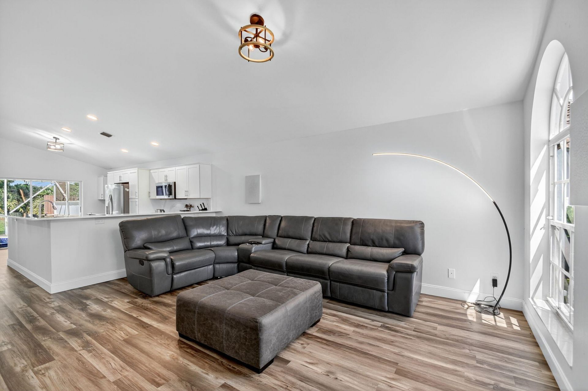 1891 Oak Berry Circle, Wellington, FL 33414 Photo