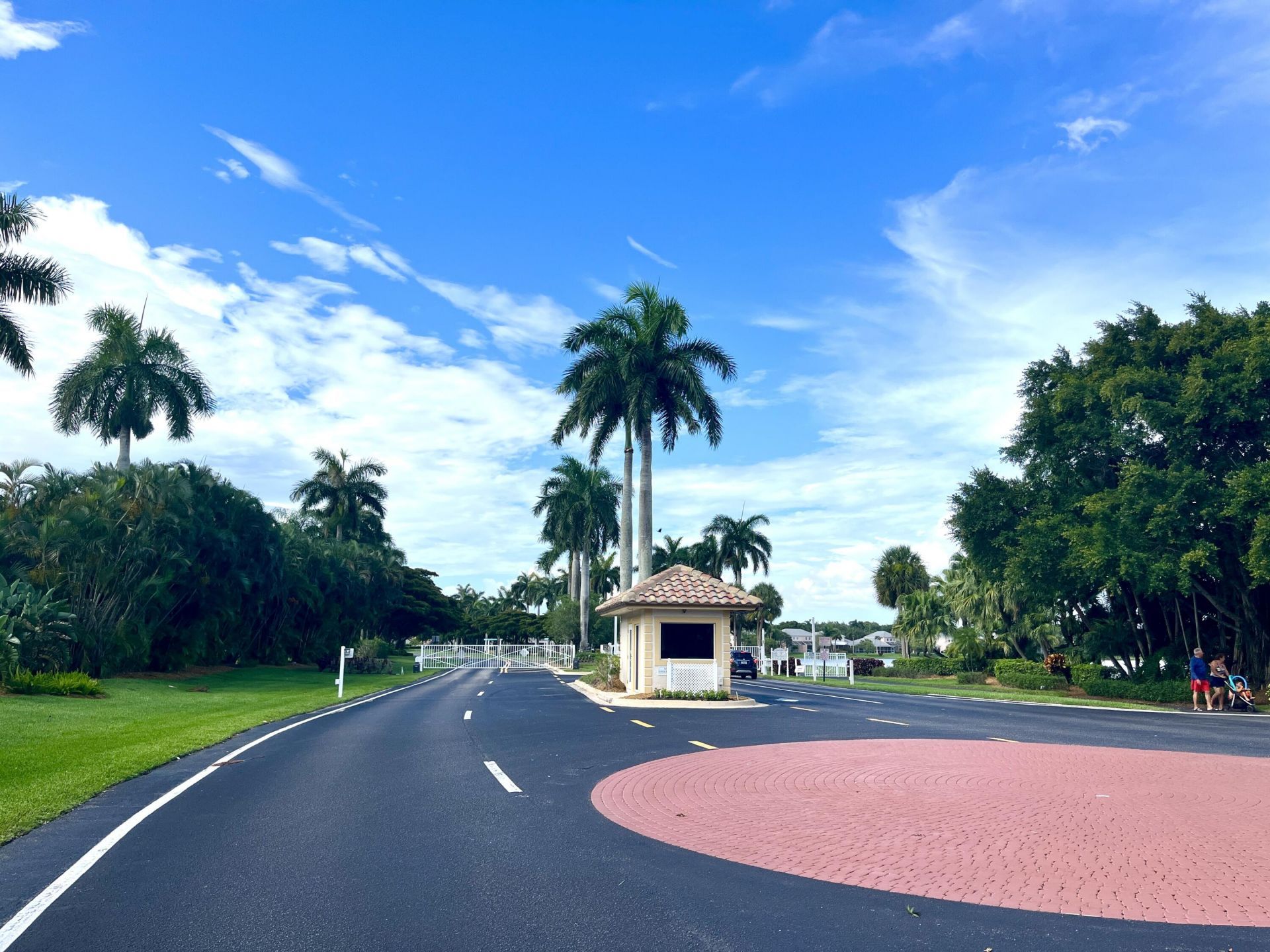 1891 Oak Berry Circle, Wellington, FL 33414 Photo