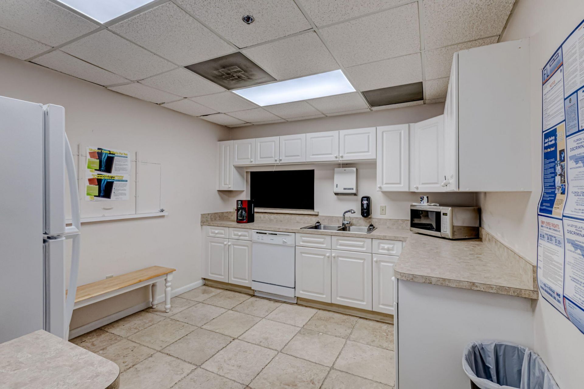 1891 Oak Berry Circle, Wellington, FL 33414 Photo