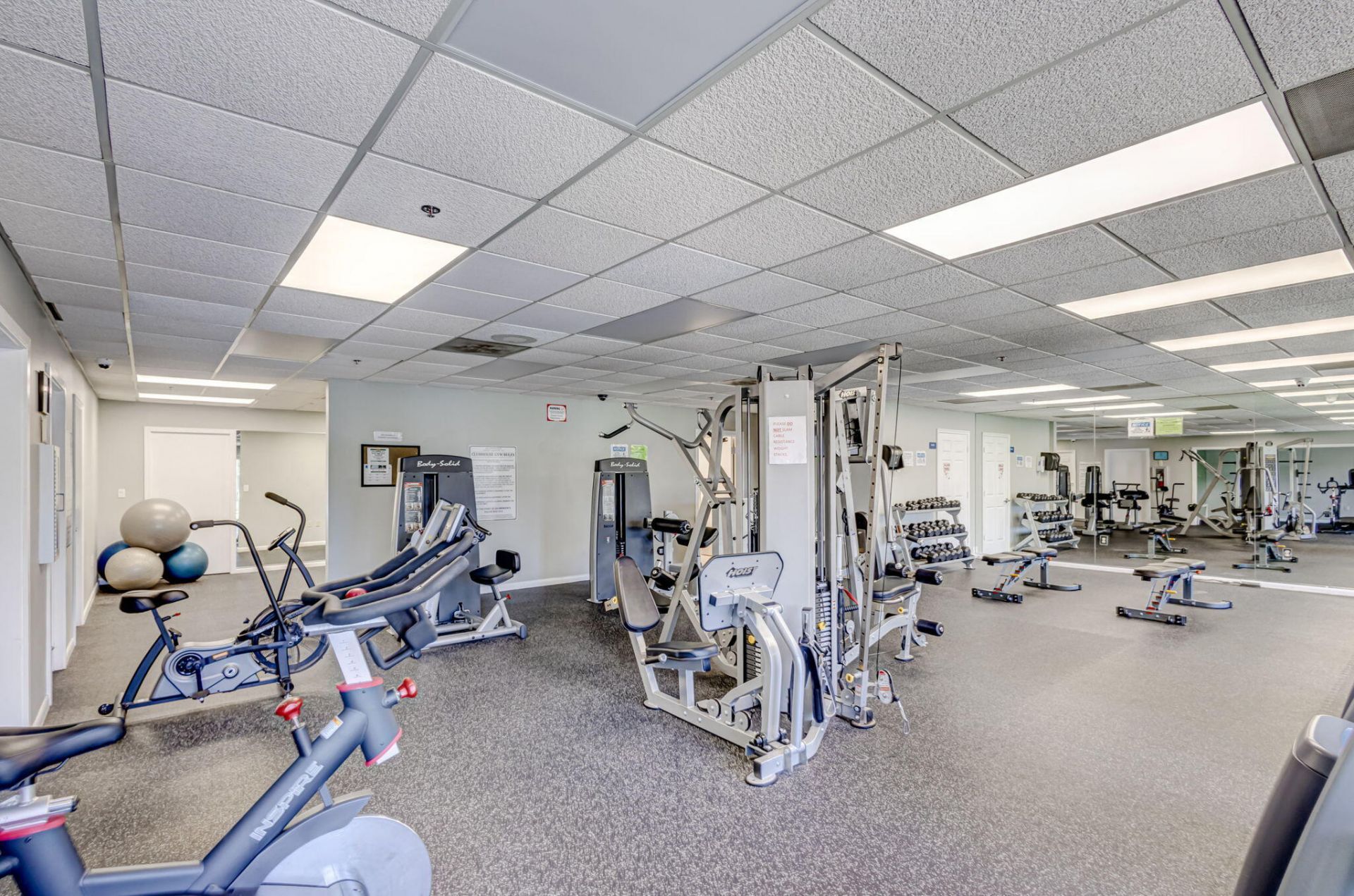 1891 Oak Berry Circle, Wellington, FL 33414 Photo