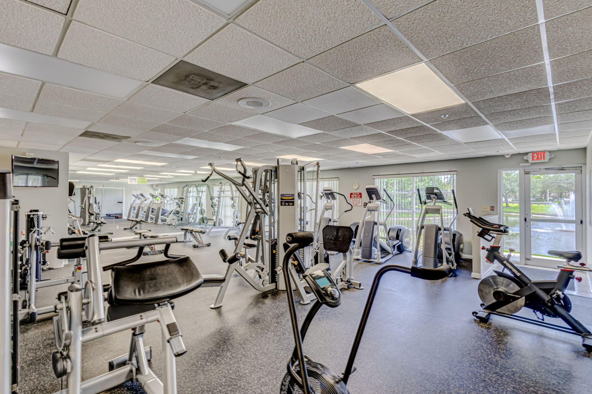 1891 Oak Berry Circle, Wellington, FL 33414 Photo