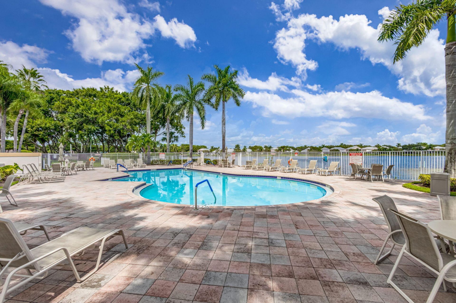 1891 Oak Berry Circle, Wellington, FL 33414 Photo