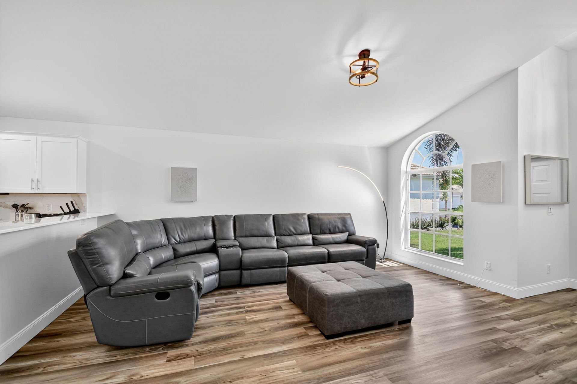 1891 Oak Berry Circle, Wellington, FL 33414 Photo