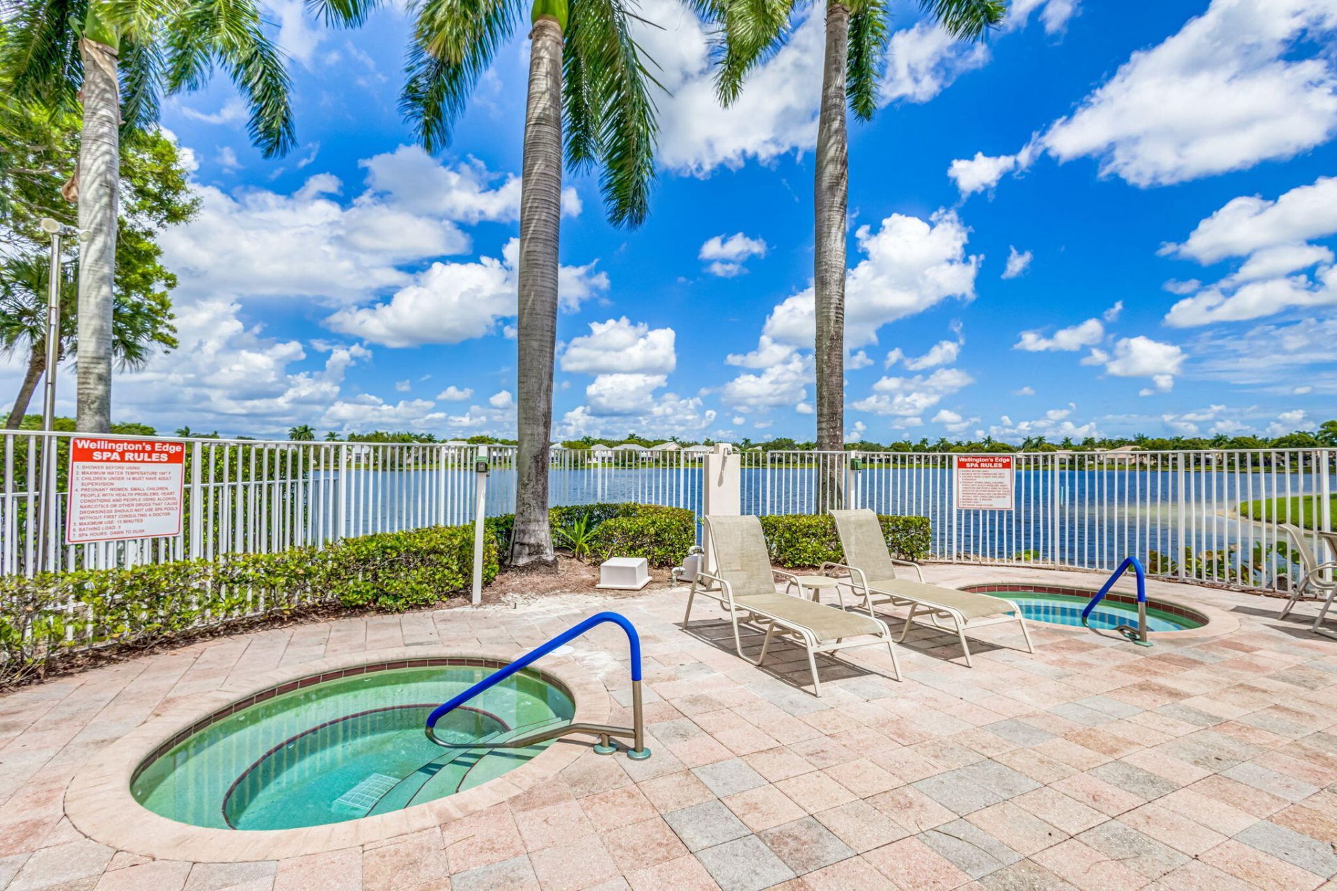 1891 Oak Berry Circle, Wellington, FL 33414 Photo