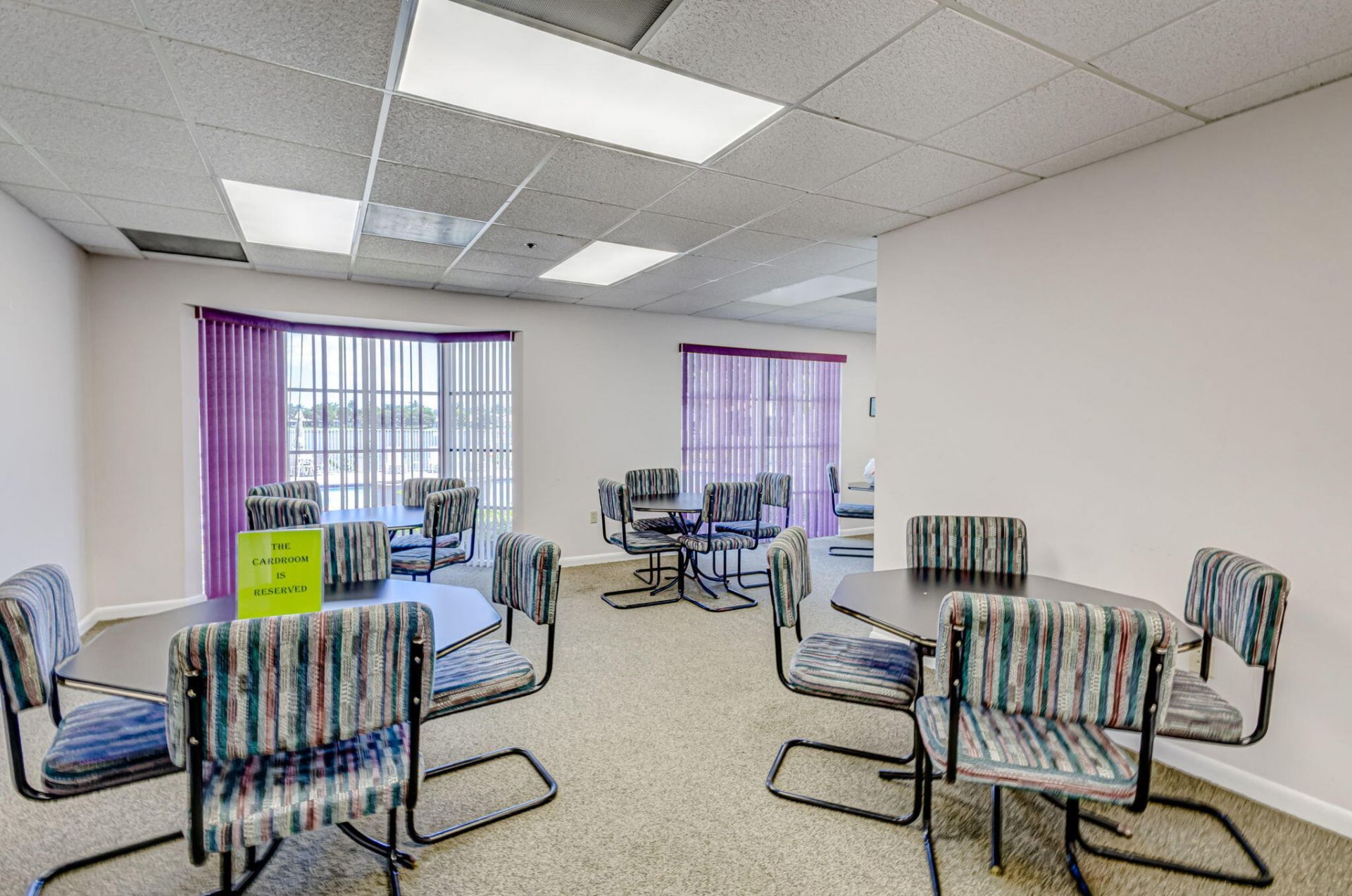 1891 Oak Berry Circle, Wellington, FL 33414 Photo