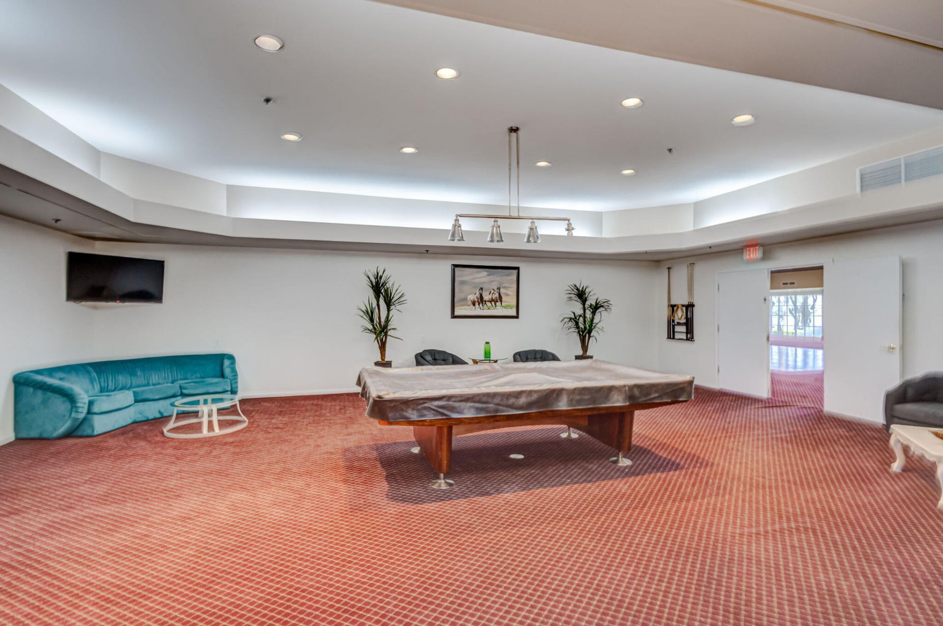 1891 Oak Berry Circle, Wellington, FL 33414 Photo