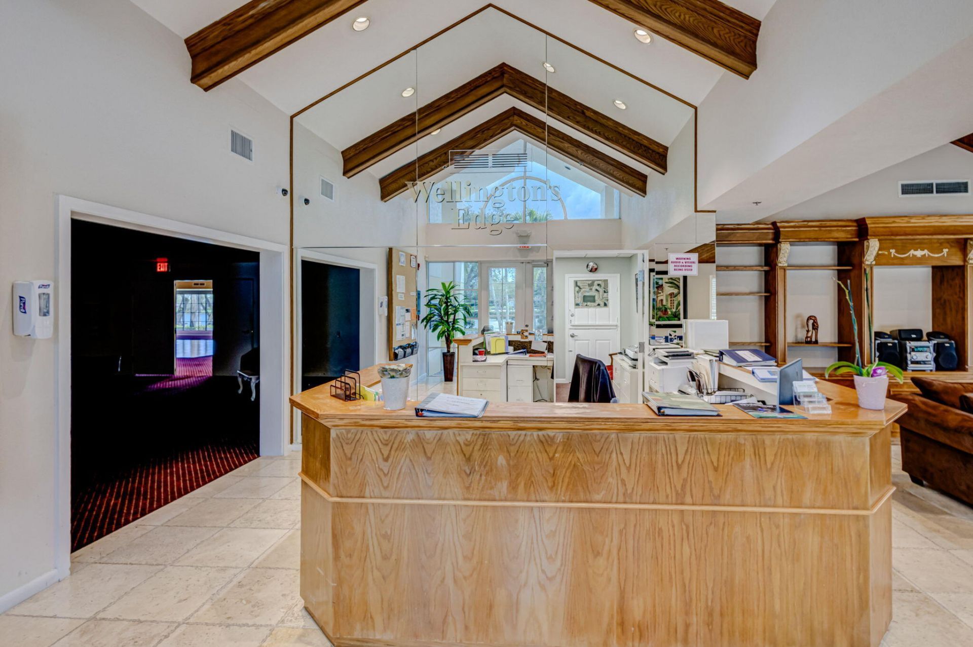 1891 Oak Berry Circle, Wellington, FL 33414 Photo