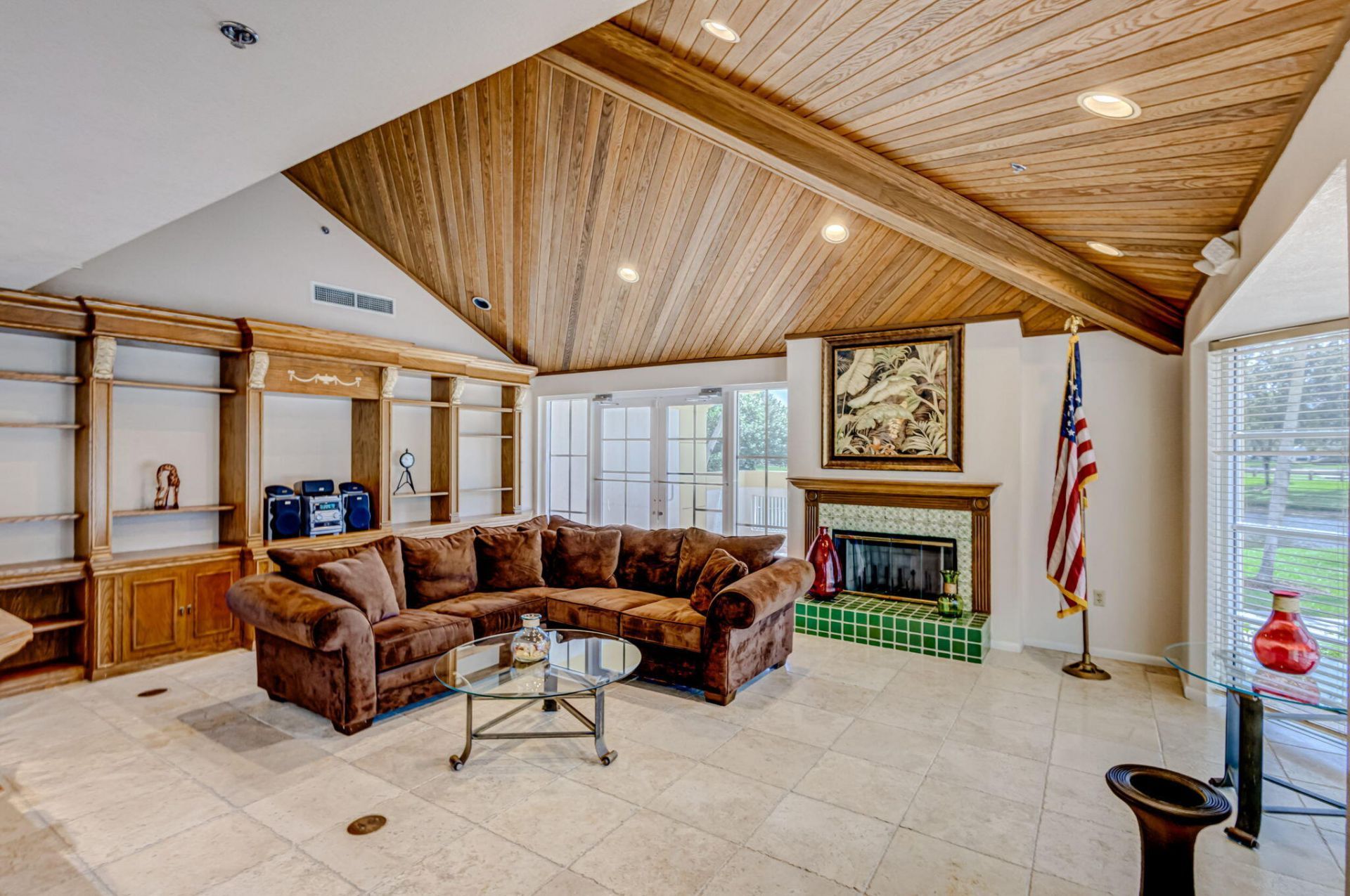 1891 Oak Berry Circle, Wellington, FL 33414 Photo