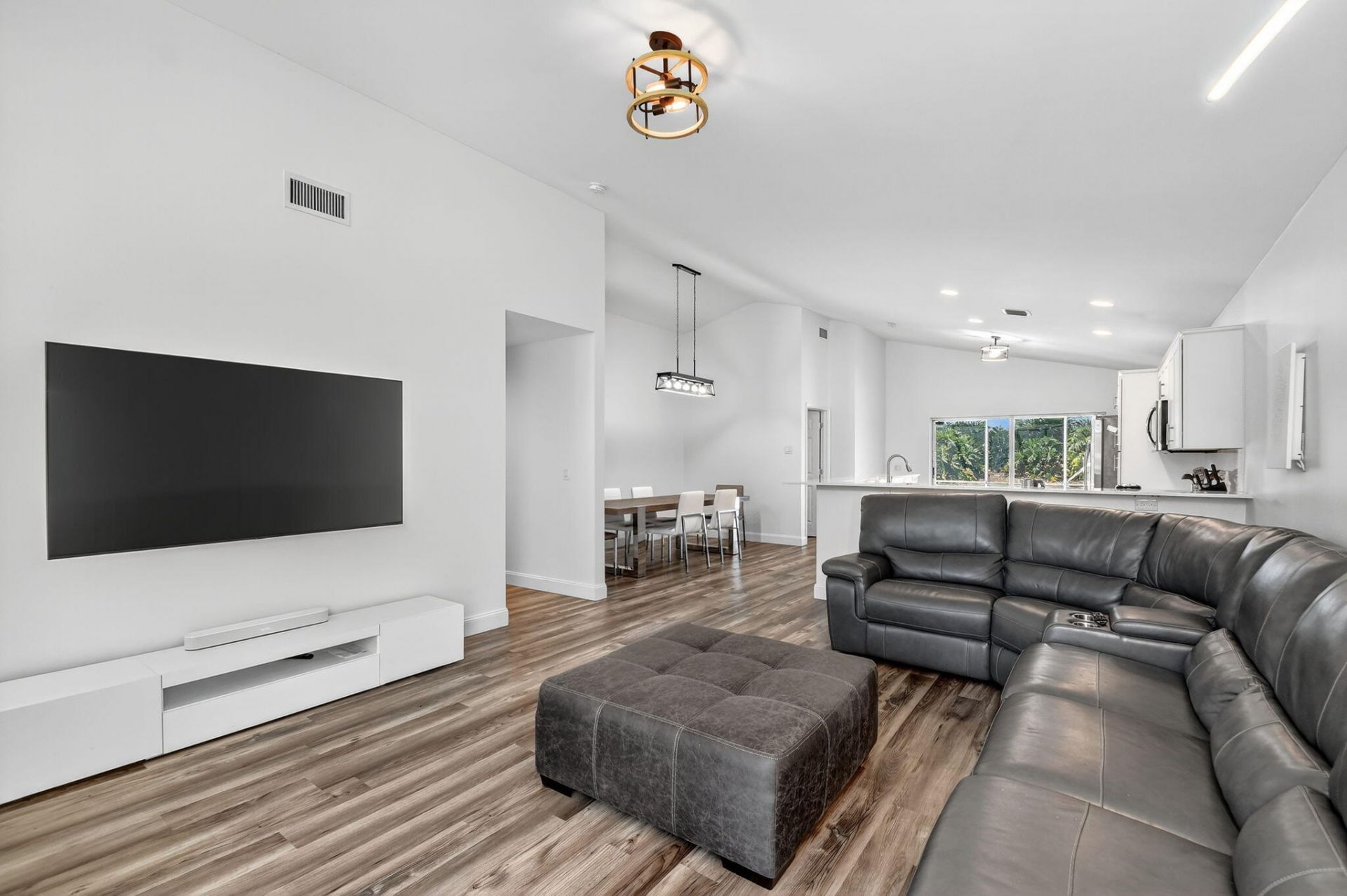 1891 Oak Berry Circle, Wellington, FL 33414 Photo