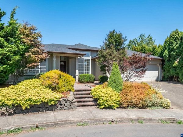 2217 Juliet Ct S, Salem, OR 97302