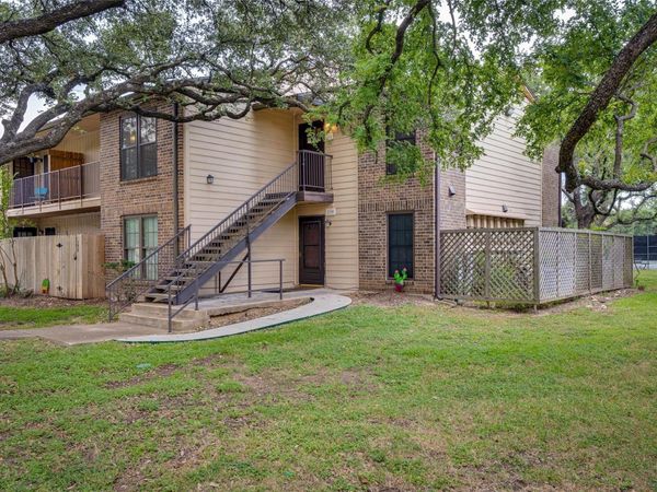 4159 Steck Ave, Unit 290, Austin, TX 78759