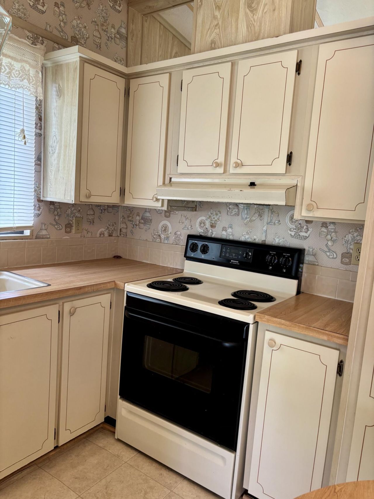 8191 Buckthorn Circle, Port Saint Lucie, FL 34952 Photo