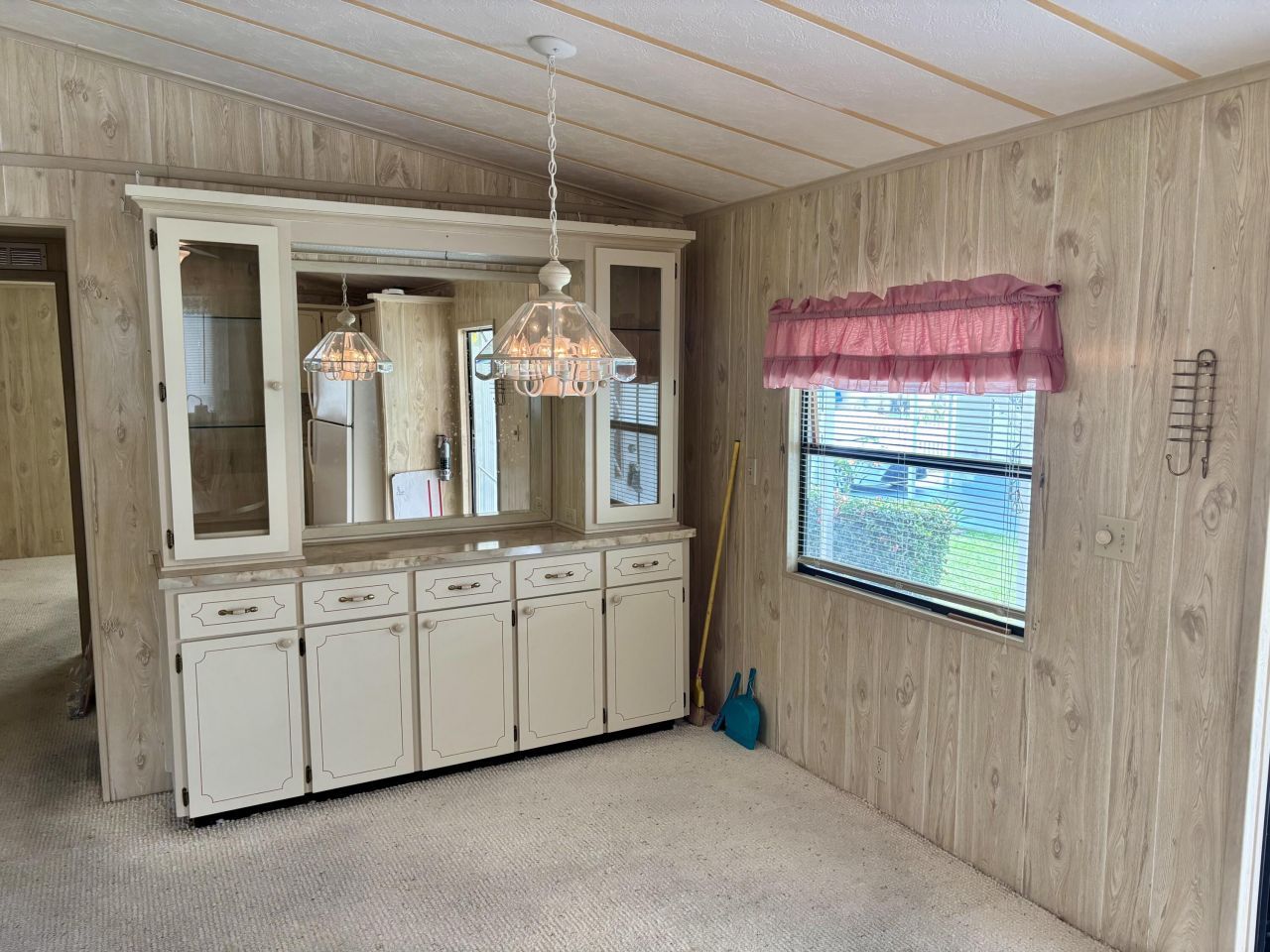8191 Buckthorn Circle, Port Saint Lucie, FL 34952 Photo