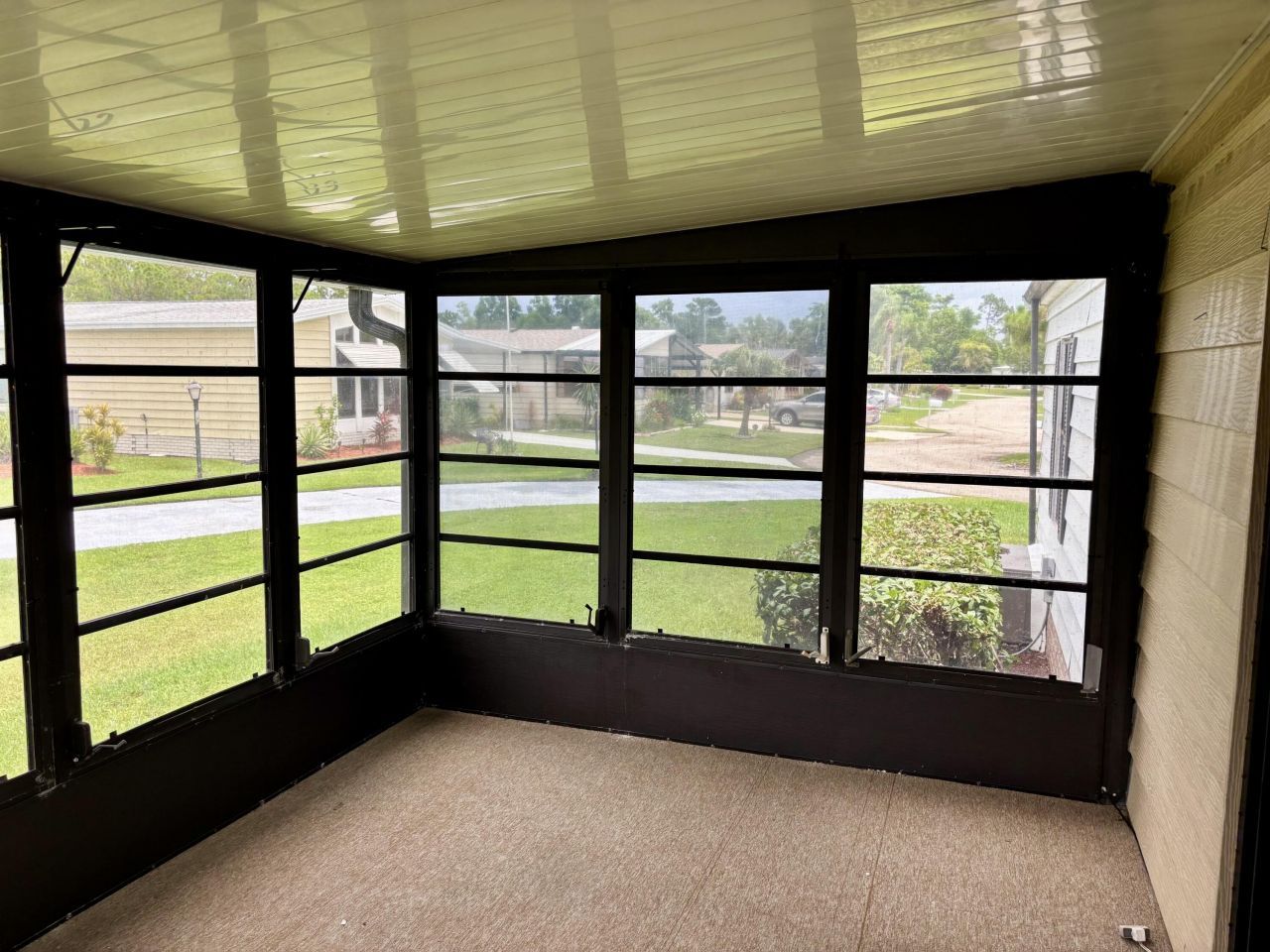 8191 Buckthorn Circle, Port Saint Lucie, FL 34952 Photo