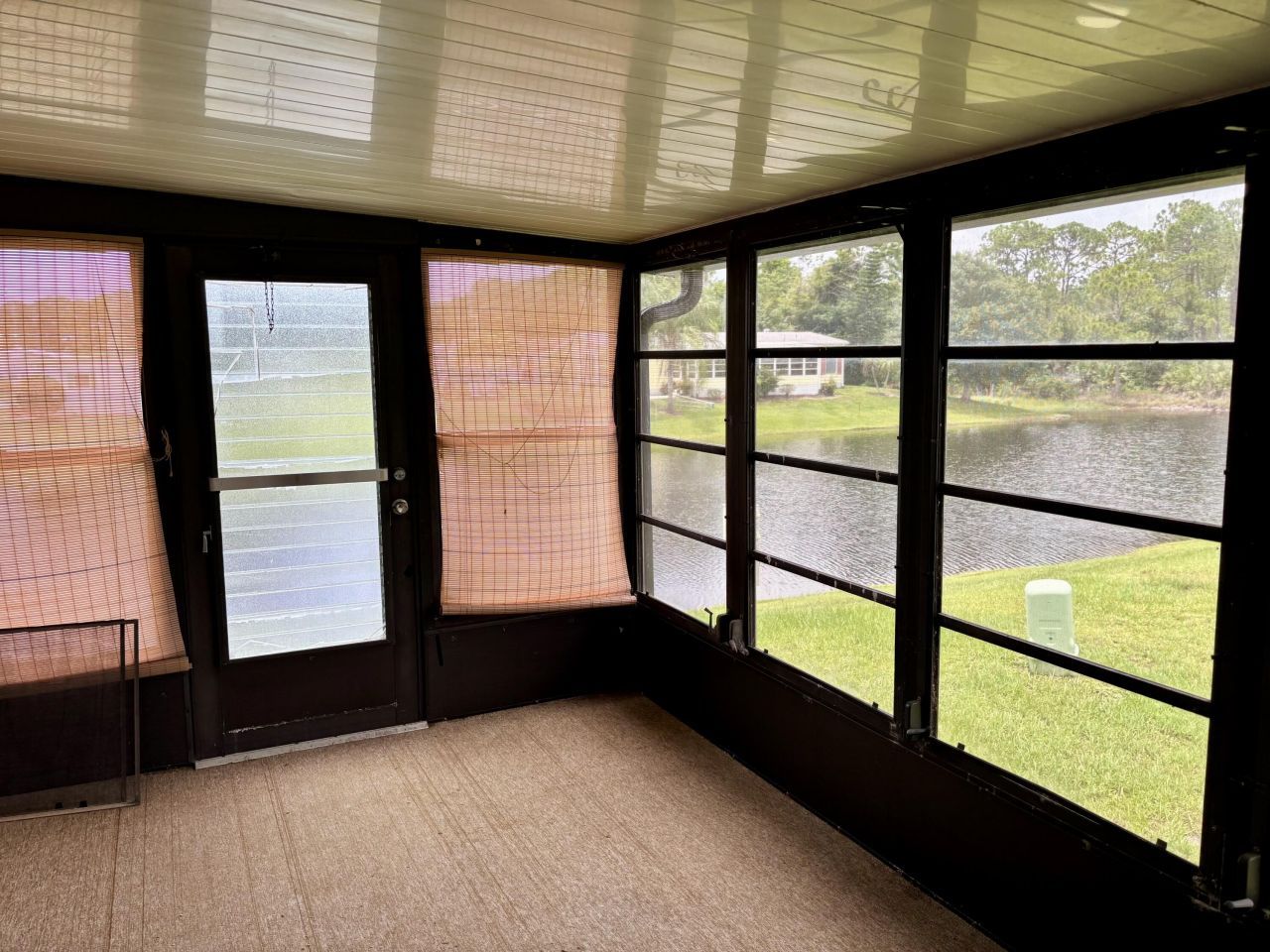 8191 Buckthorn Circle, Port Saint Lucie, FL 34952 Photo
