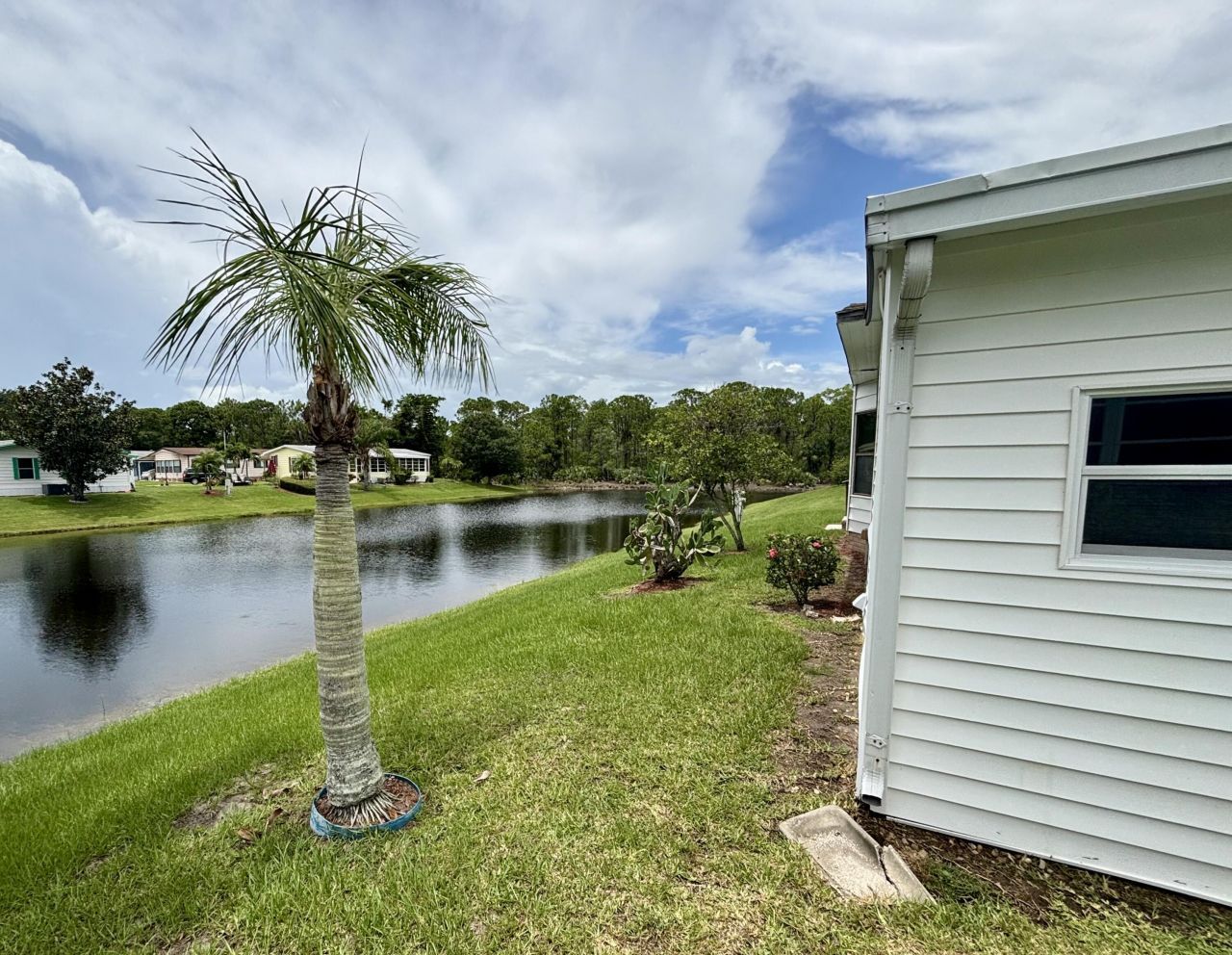 8191 Buckthorn Circle, Port Saint Lucie, FL 34952 Photo