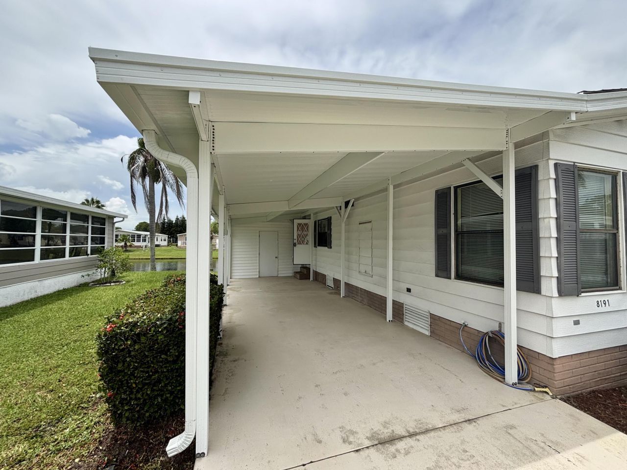 8191 Buckthorn Circle, Port Saint Lucie, FL 34952 Photo