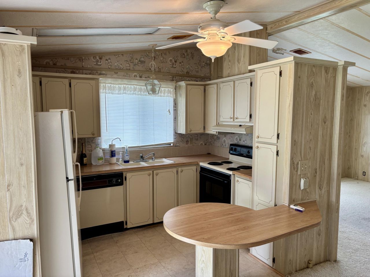 8191 Buckthorn Circle, Port Saint Lucie, FL 34952 Photo