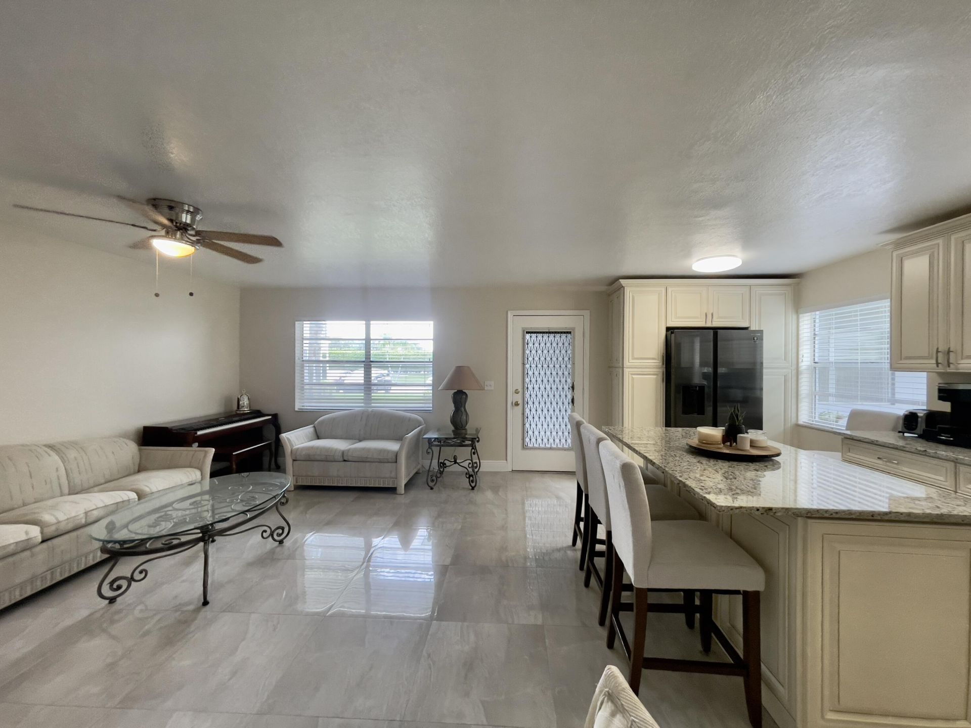 117 Flanders C, Delray Beach, FL 33484 Photo