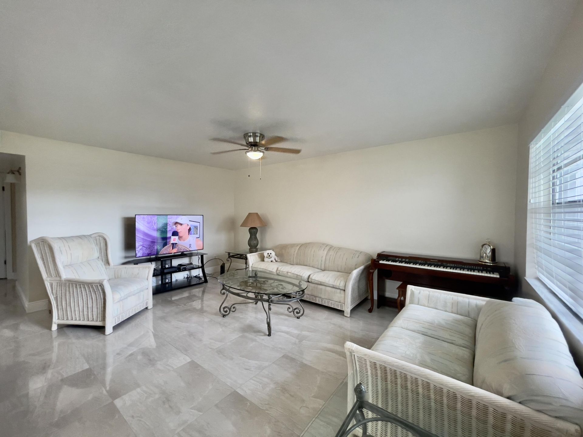 117 Flanders C, Delray Beach, FL 33484 Photo