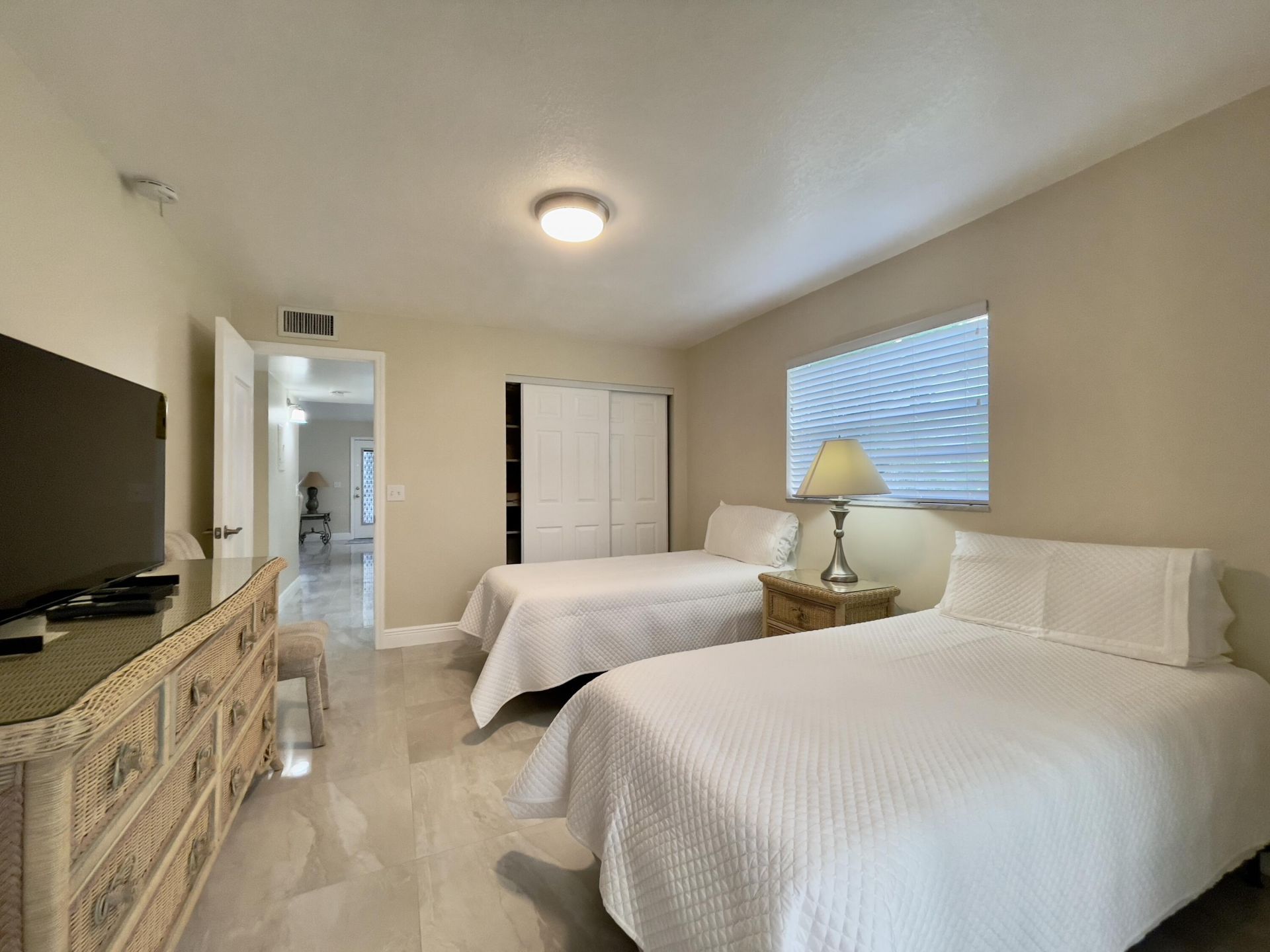 117 Flanders C, Delray Beach, FL 33484 Photo