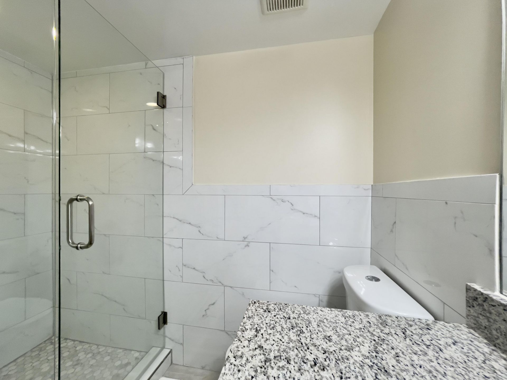 117 Flanders C, Delray Beach, FL 33484 Photo