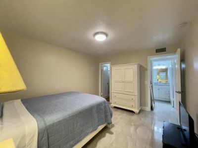 117 Flanders C, Delray Beach, FL 33484 Photo