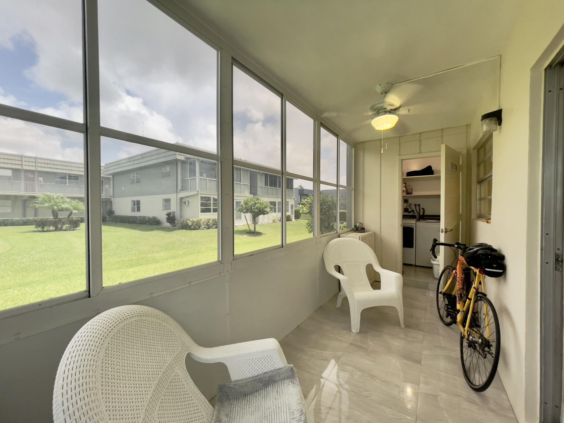 117 Flanders C, Delray Beach, FL 33484 Photo