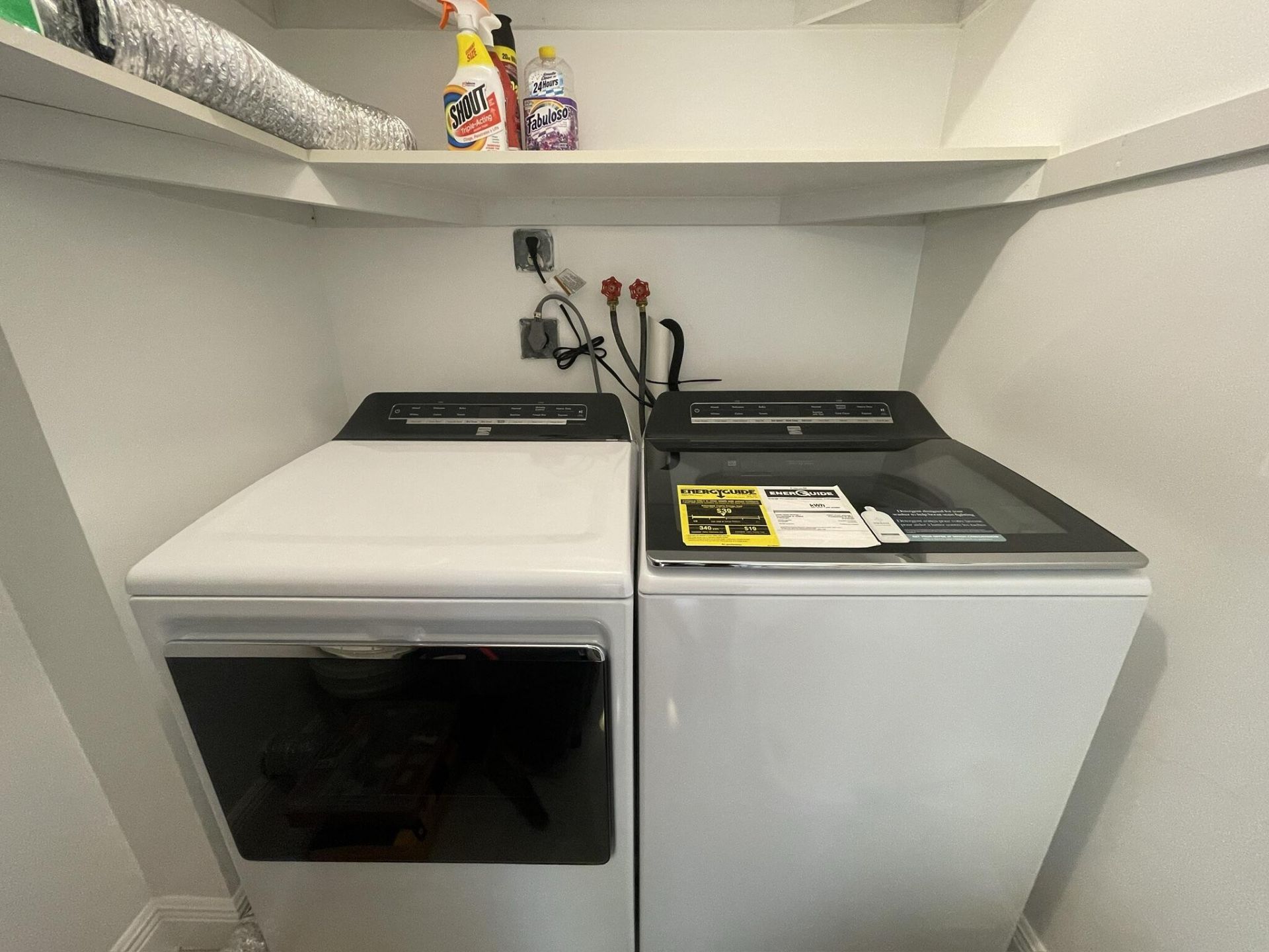 117 Flanders C, Delray Beach, FL 33484 Photo