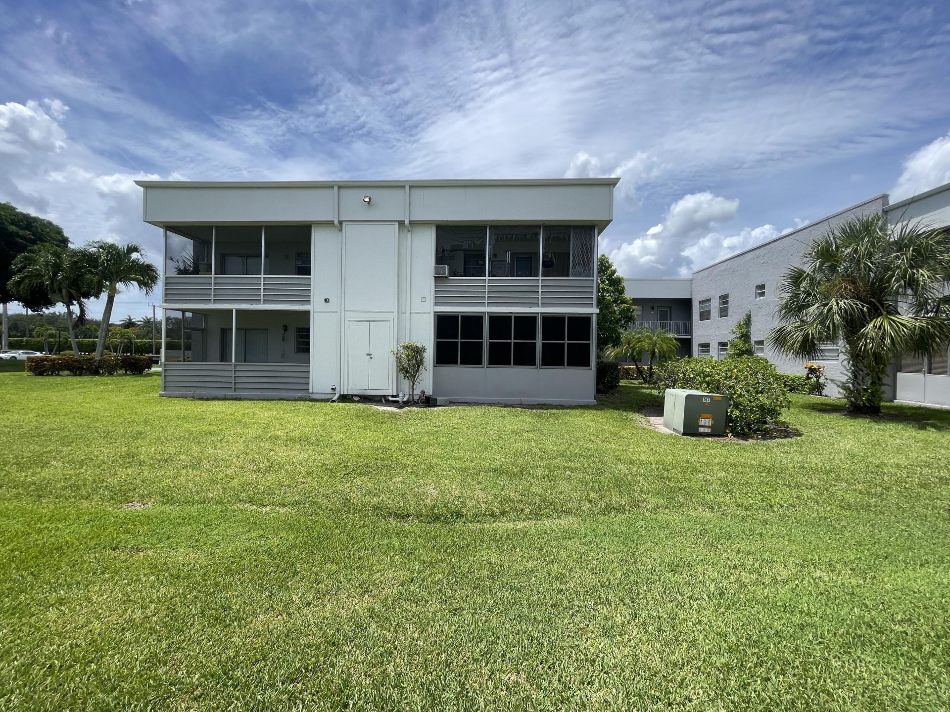 117 Flanders C, Delray Beach, FL 33484 Photo