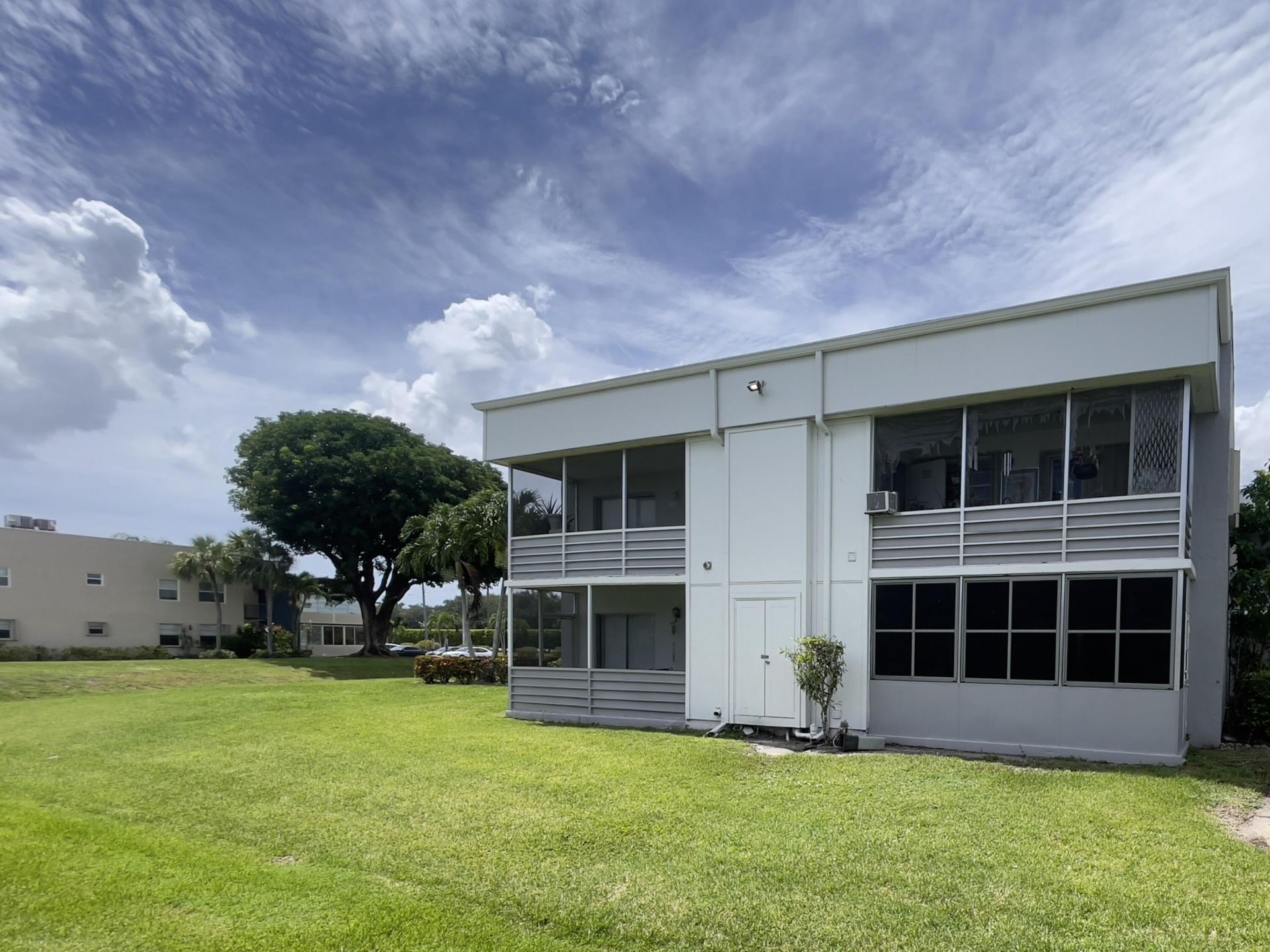 117 Flanders C, Delray Beach, FL 33484 Photo