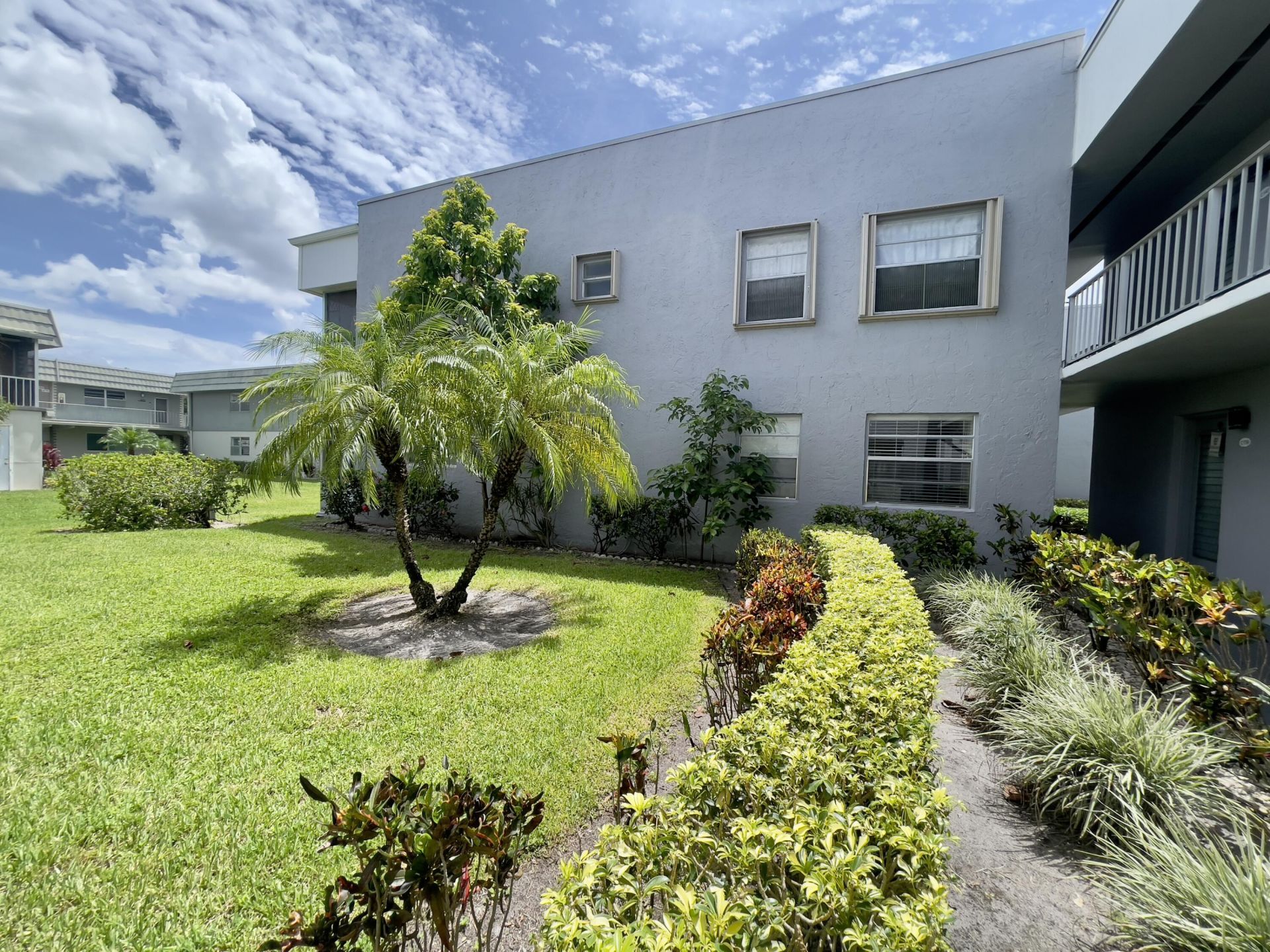 117 Flanders C, Delray Beach, FL 33484 Photo