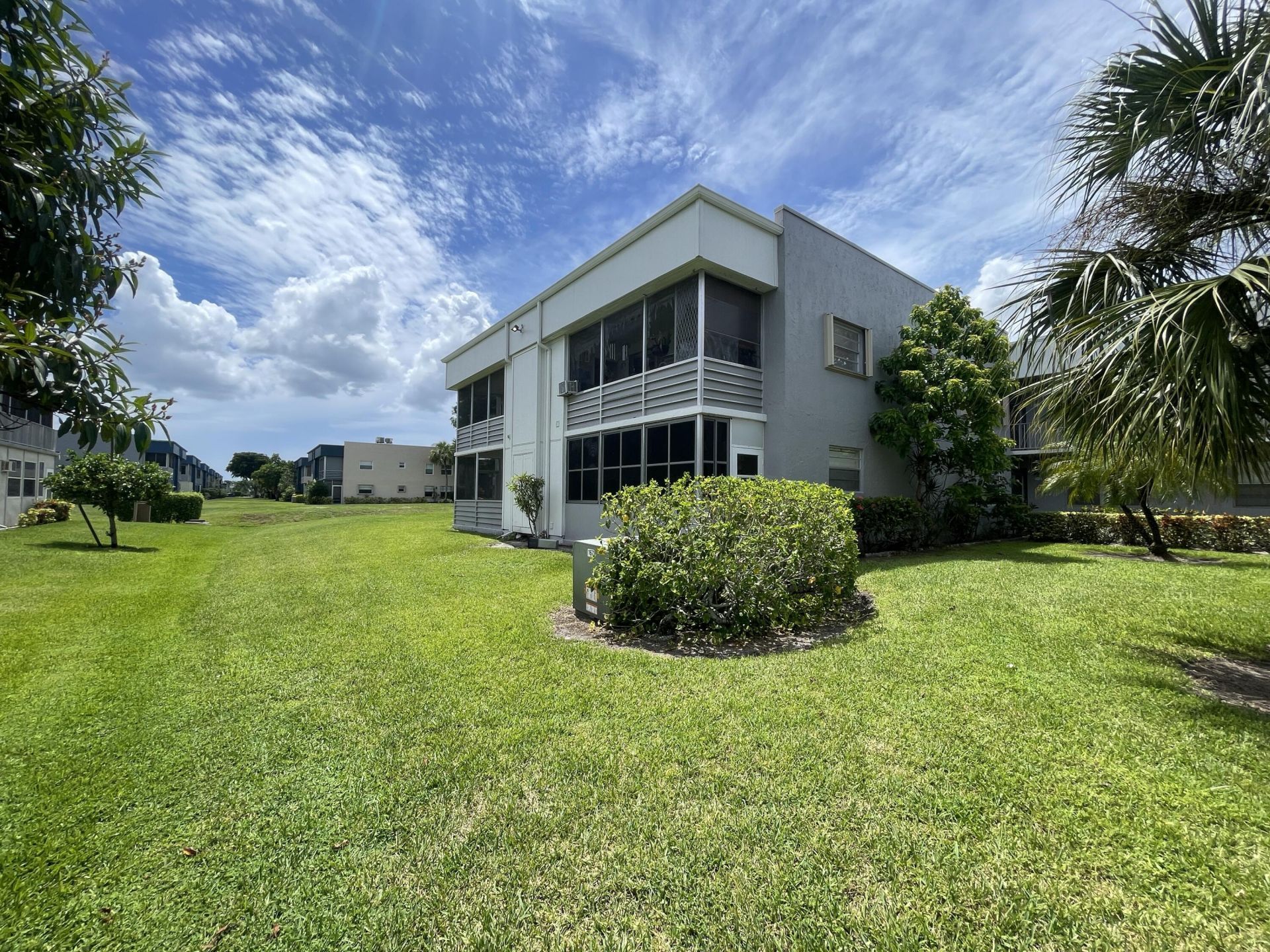 117 Flanders C, Delray Beach, FL 33484 Photo