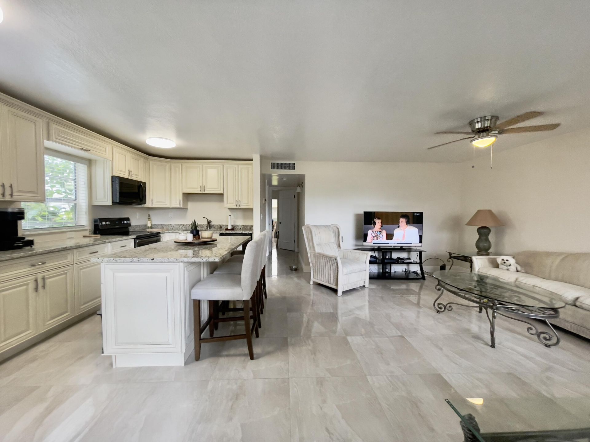 117 Flanders C, Delray Beach, FL 33484 Photo