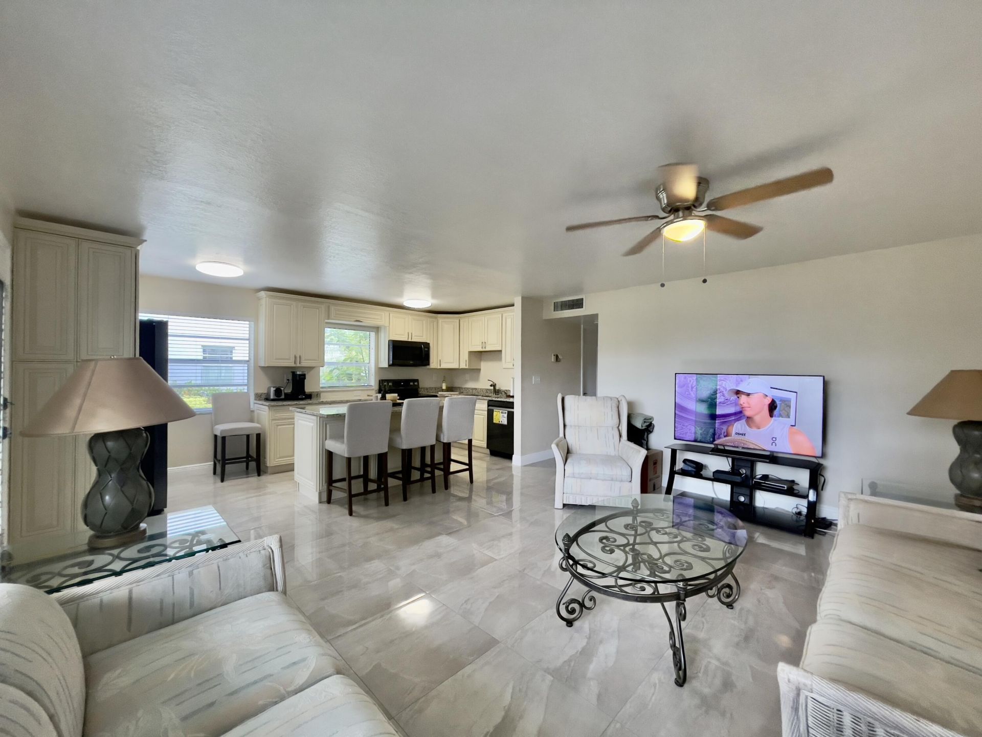 117 Flanders C, Delray Beach, FL 33484 Photo