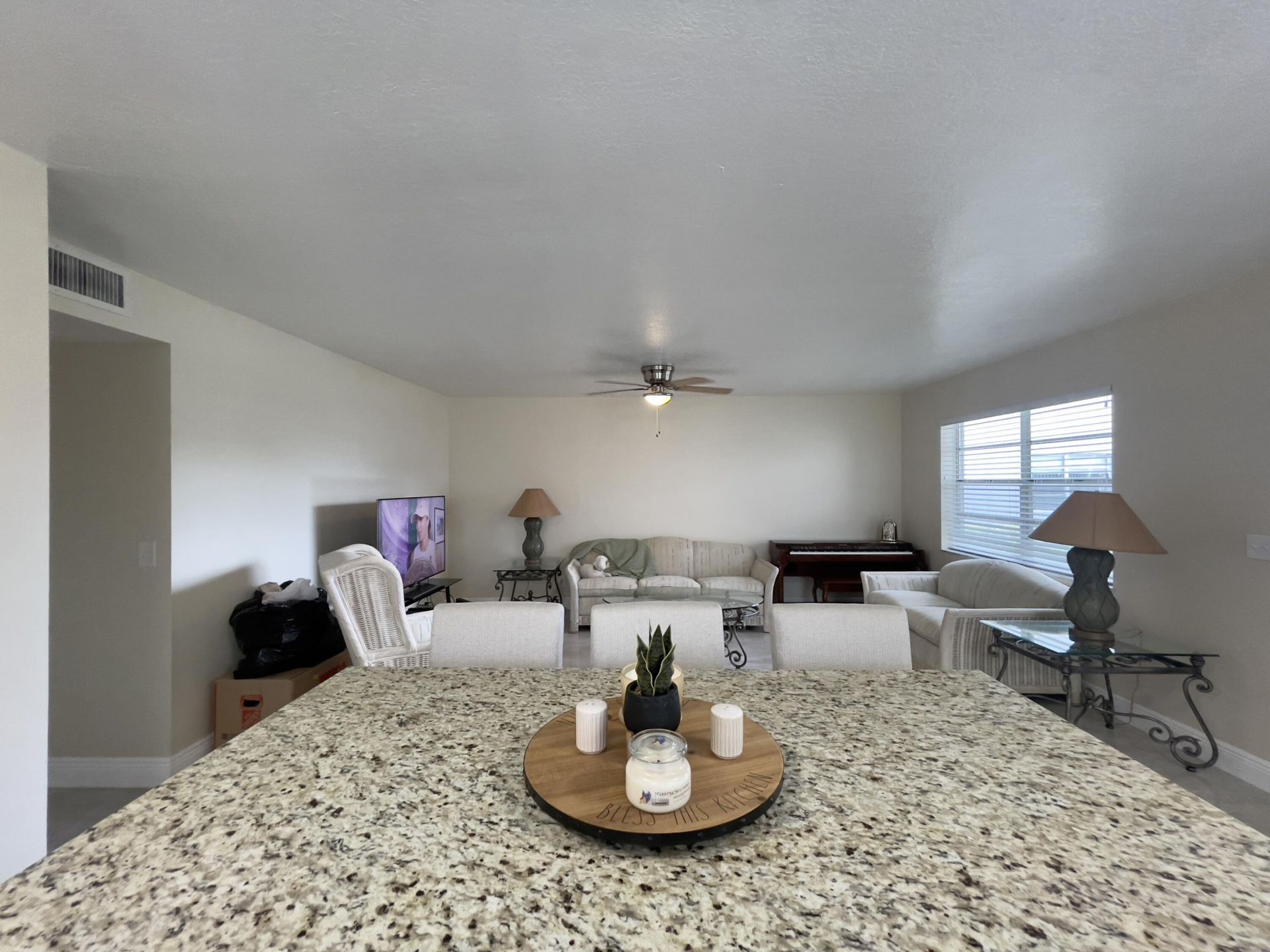 117 Flanders C, Delray Beach, FL 33484 Photo