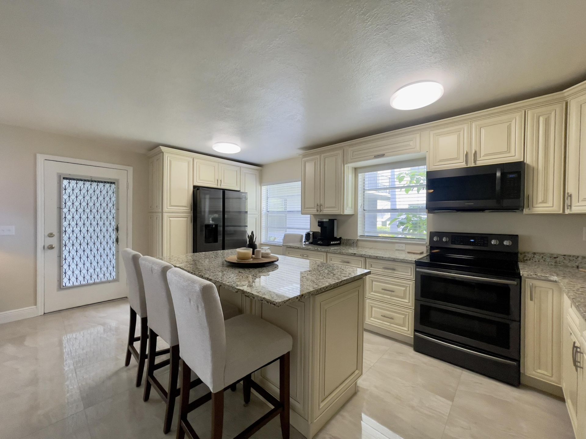 117 Flanders C, Delray Beach, FL 33484 Photo