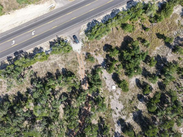 15765 Hamilton Pool RD, Austin, TX 78738