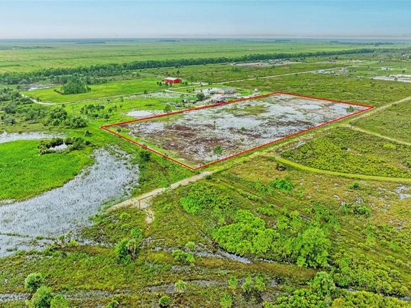 49355 BERMONT ROAD, PUNTA GORDA, FL 33982