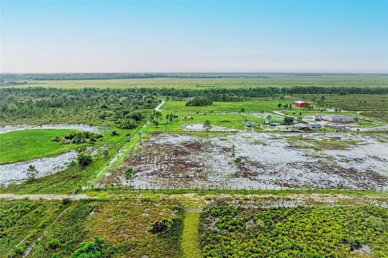 49355 Bermont Road, Punta Gorda, FL 33982 Photo