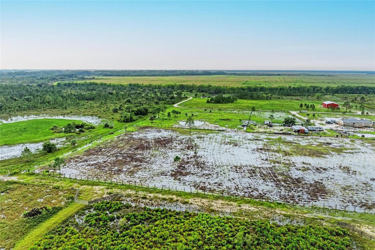 49355 Bermont Road, Punta Gorda, FL 33982 Photo