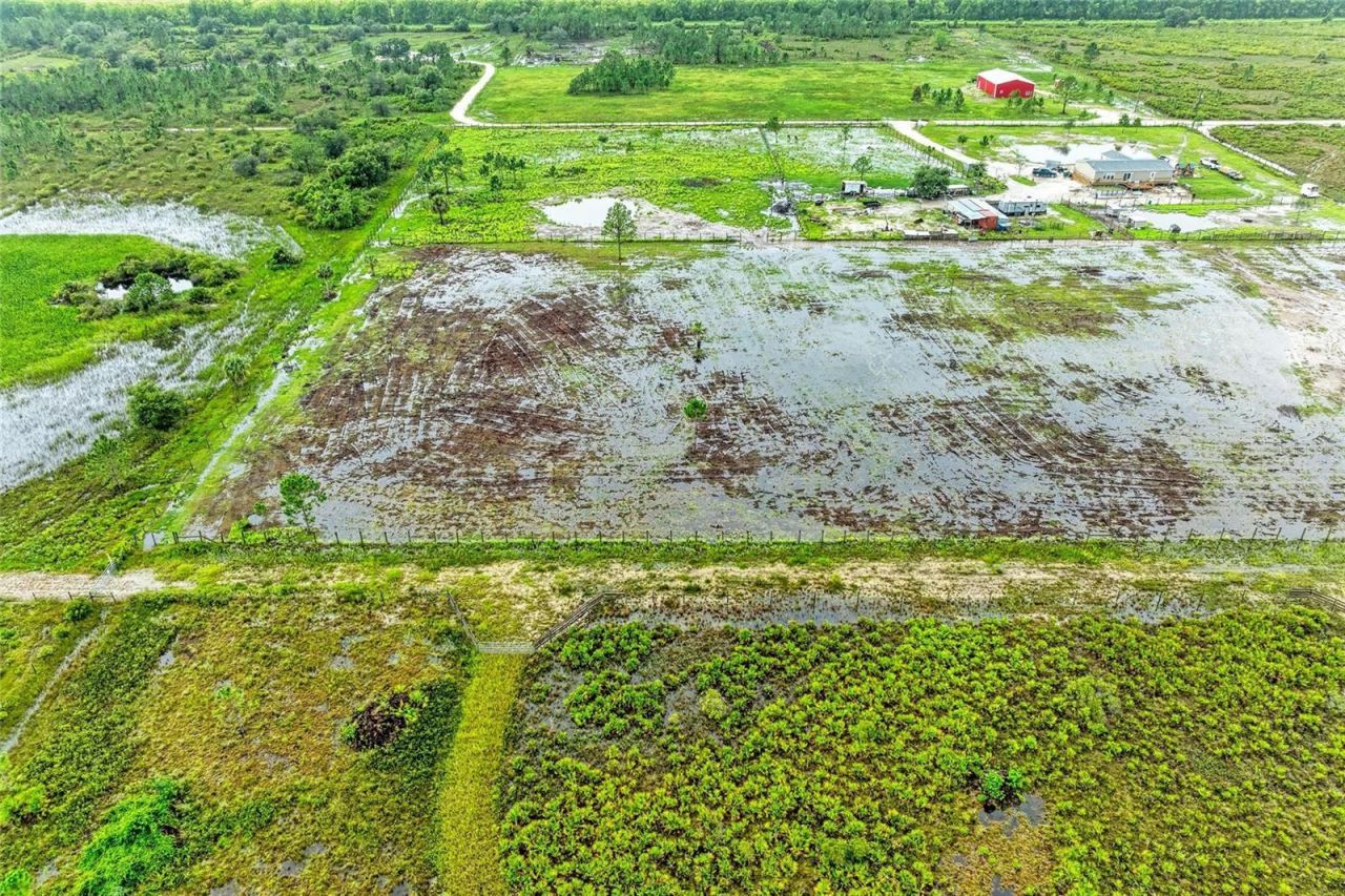 49355 Bermont Road, Punta Gorda, FL 33982 Photo