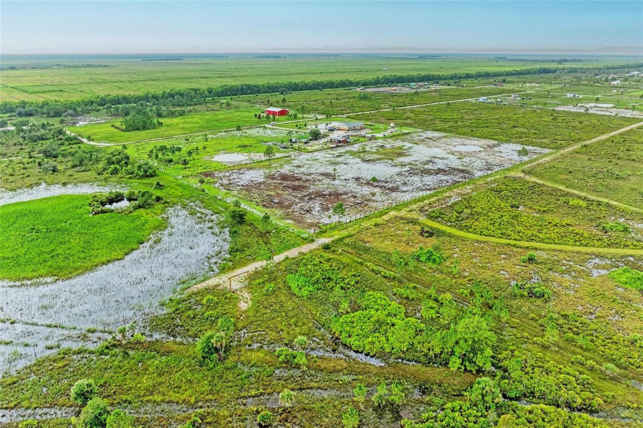 49355 Bermont Road, Punta Gorda, FL 33982 Photo