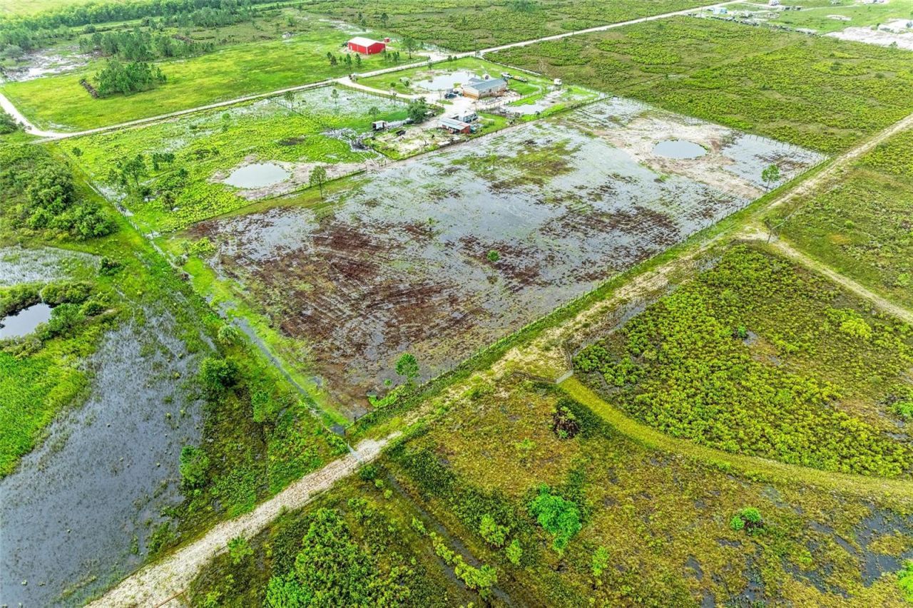 49355 Bermont Road, Punta Gorda, FL 33982 Photo