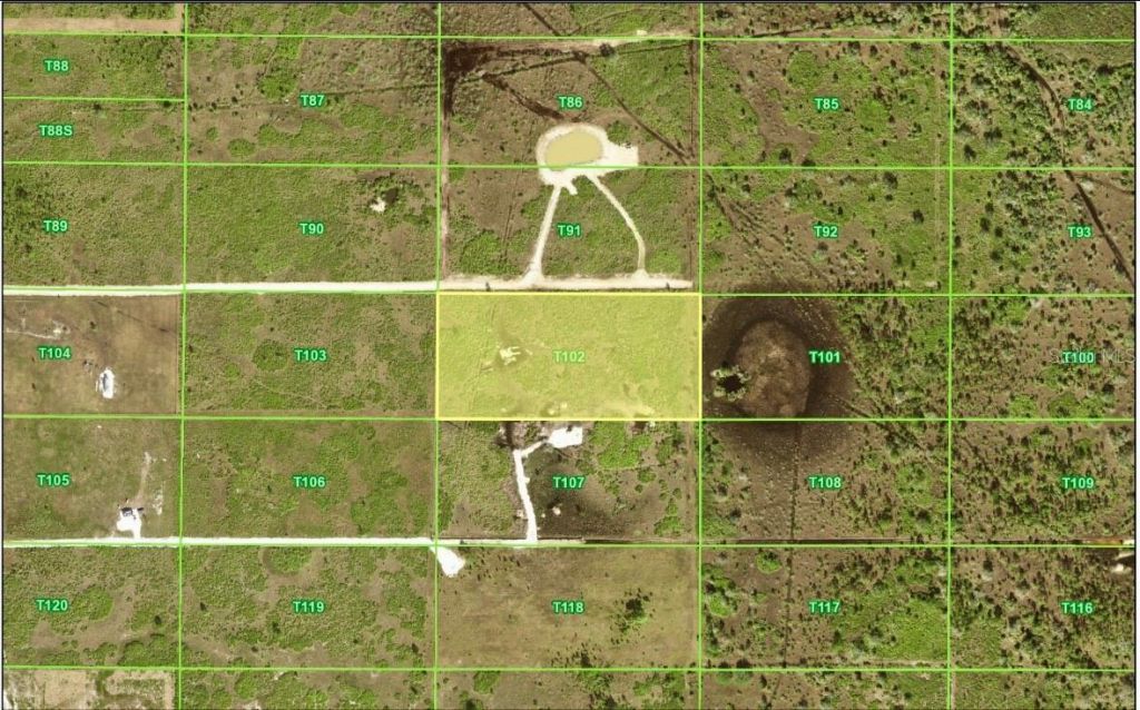 49355 Bermont Road, Punta Gorda, FL 33982 Photo