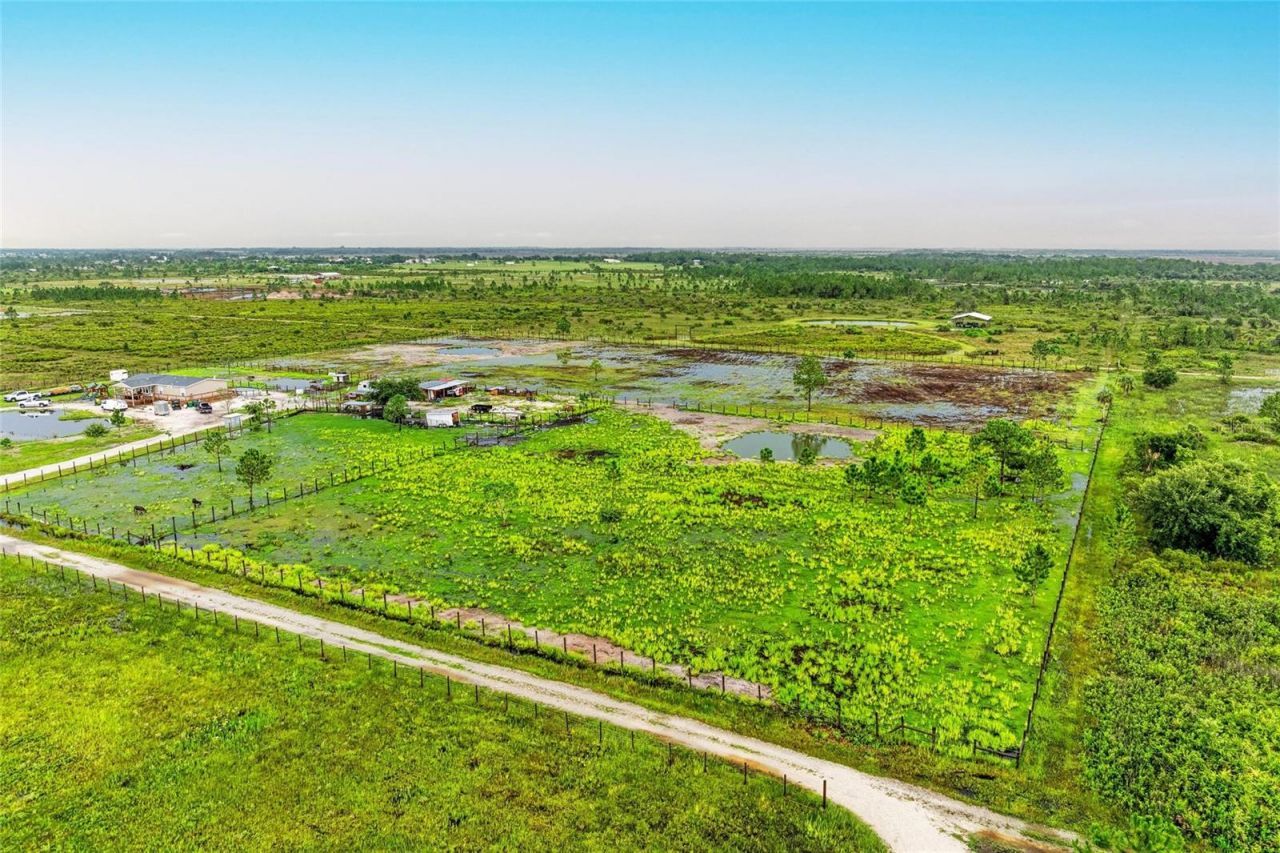 49355 Bermont Road, Punta Gorda, FL 33982 Photo