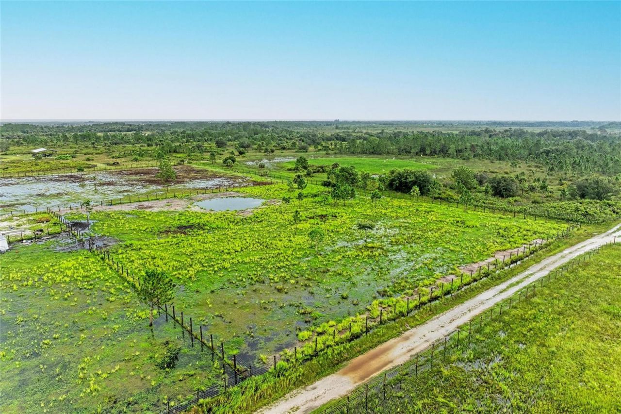 49355 Bermont Road, Punta Gorda, FL 33982 Photo