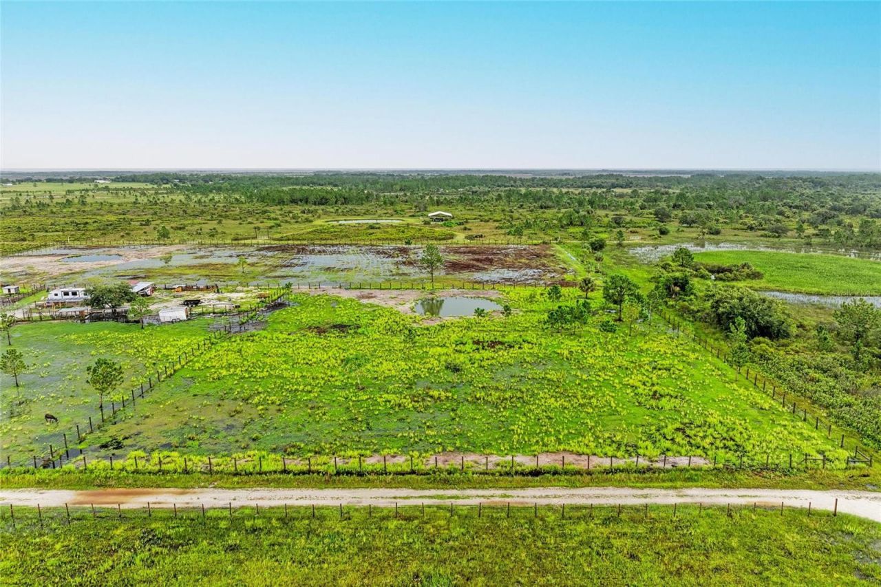 49355 Bermont Road, Punta Gorda, FL 33982 Photo