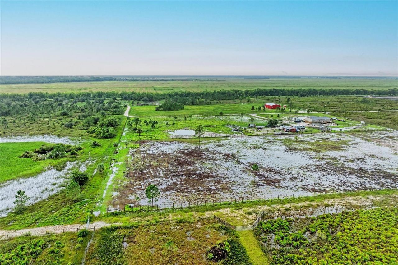 49355 Bermont Road, Punta Gorda, FL 33982 Photo